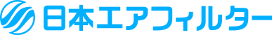 日本エアフィルター