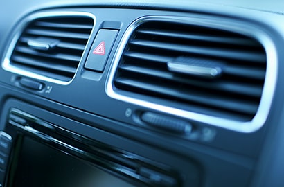 サーマルプロテクター イメージ