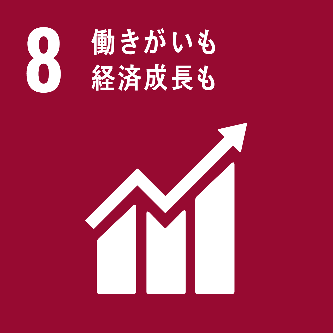 sdgs-08